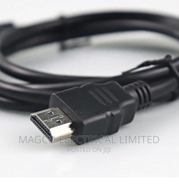 Hdmi 10m 20m 15m 10m 5m 3m · Photo 4