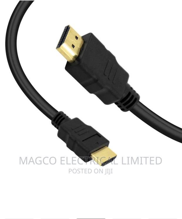 Hdmi 3m 20m 15m 10m 5m · Photo 3