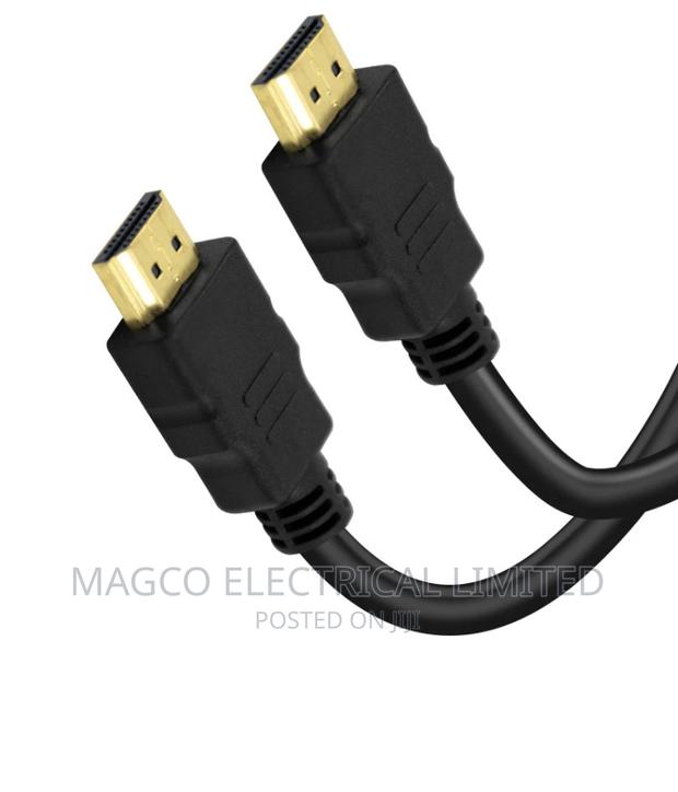 Hdmi 3m 20m 15m 10m 5m · Photo 4
