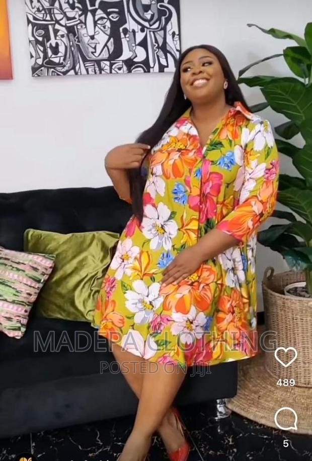 Quality Women’S Wear