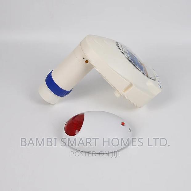Pool Safety Alarm System photo 2