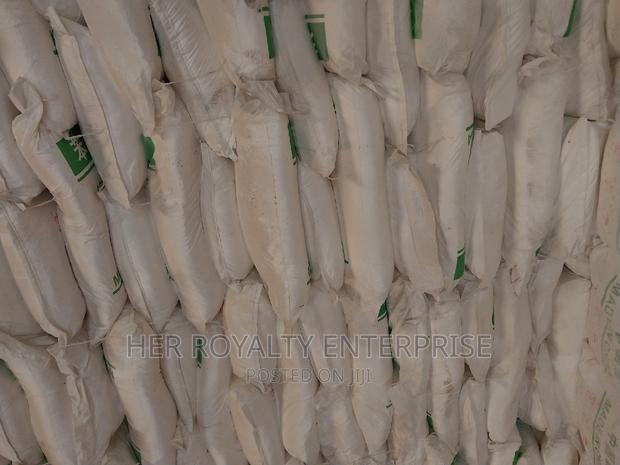 Sodium Benzoate(Preservative) · Photo 4