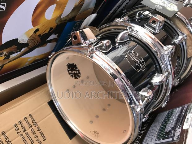 Mapex Venus 5 Set Acoustic Drum · Photo 3