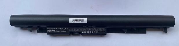 HP JC04 Replacement Laptop Battery Pavilion 255 G6 250 G6 · Photo 4