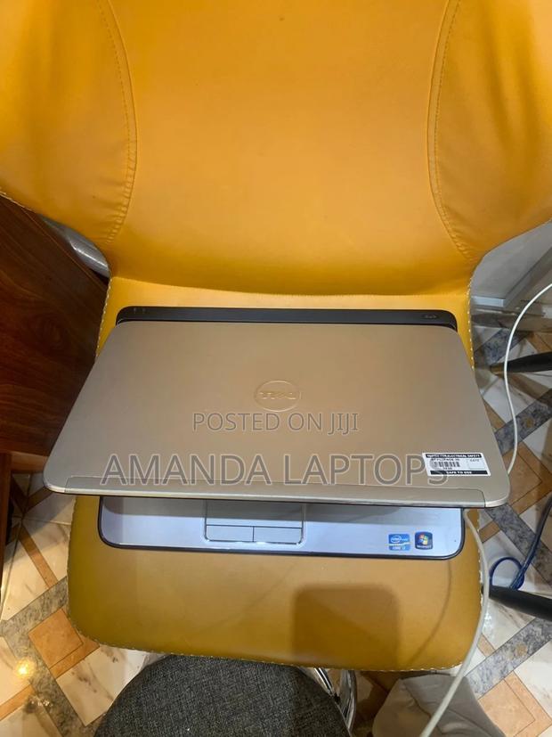 New Laptop Dell Adamo XPS 8GB Intel Core I7 HDD+SSD 500GB · Photo 4