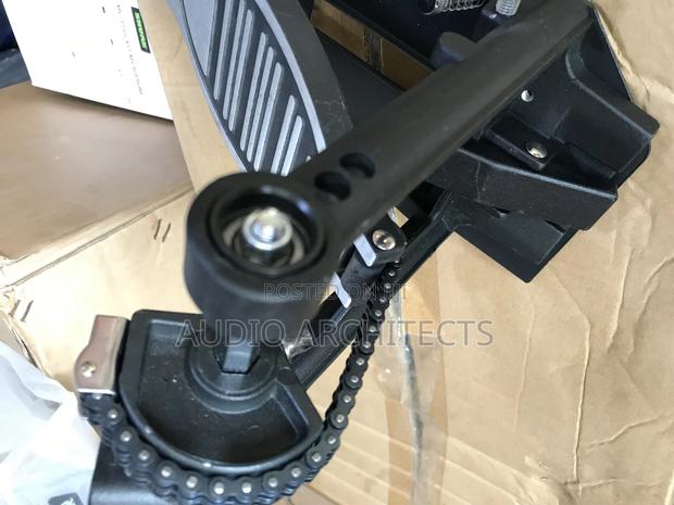 Drum Pedal · Photo 4
