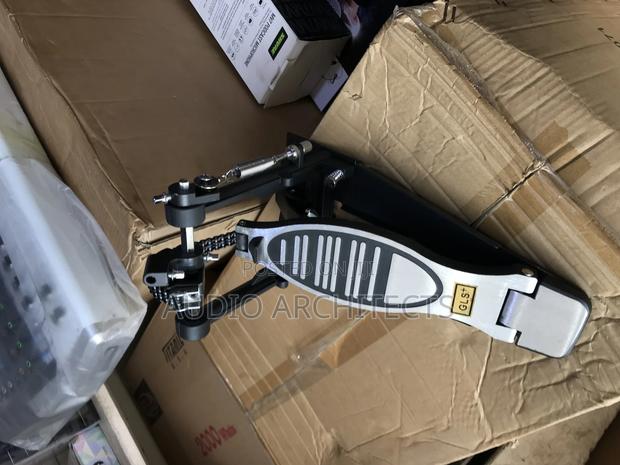 Drum Pedal · Photo 3