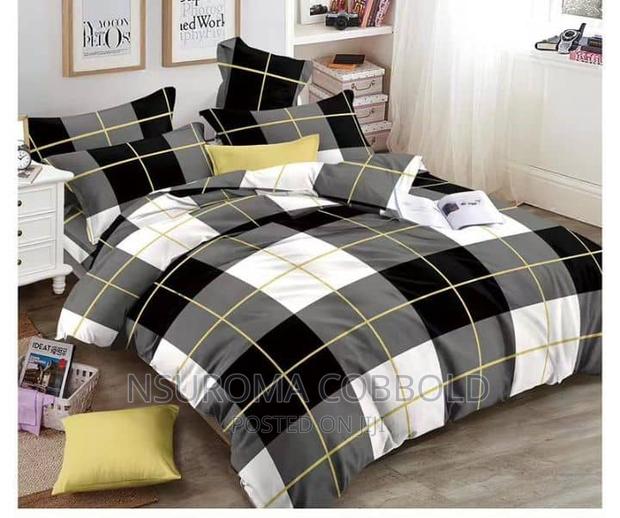 Beddings Bedsheets · Photo 2