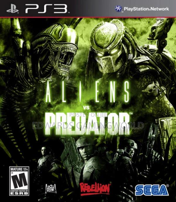 PS3,PS4 and Ps5 Jailbreak Games and Account Games photo 3