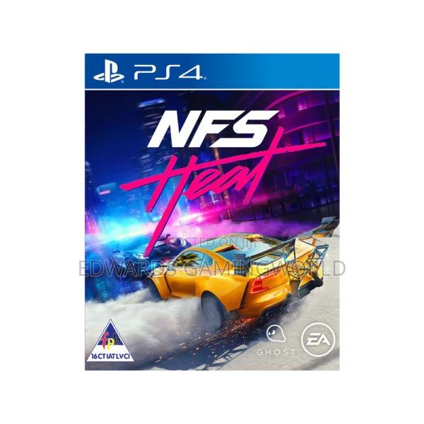 PS3,PS4 and Ps5 Jailbreak Games and Account Games photo 6