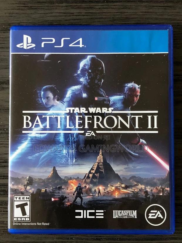 PS3,PS4 and Ps5 Jailbreak Games and Account Games photo 8