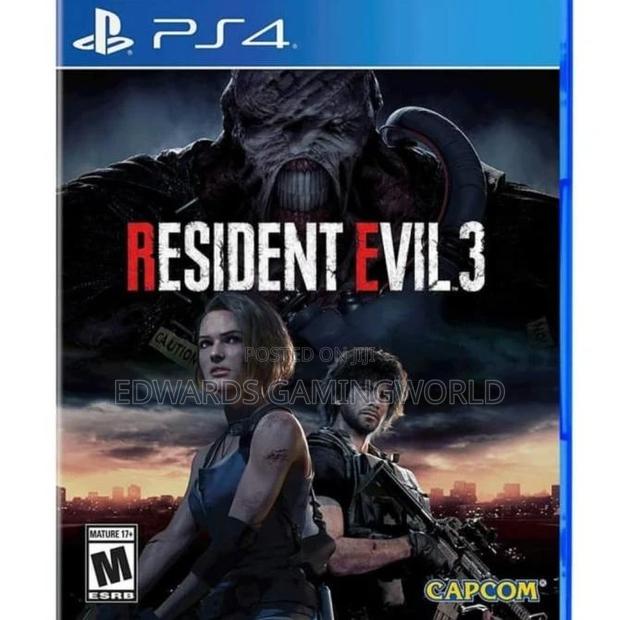 PS3,PS4 and Ps5 Jailbreak Games and Account Games photo 9