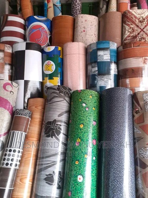 Woollen Carpets photo 2