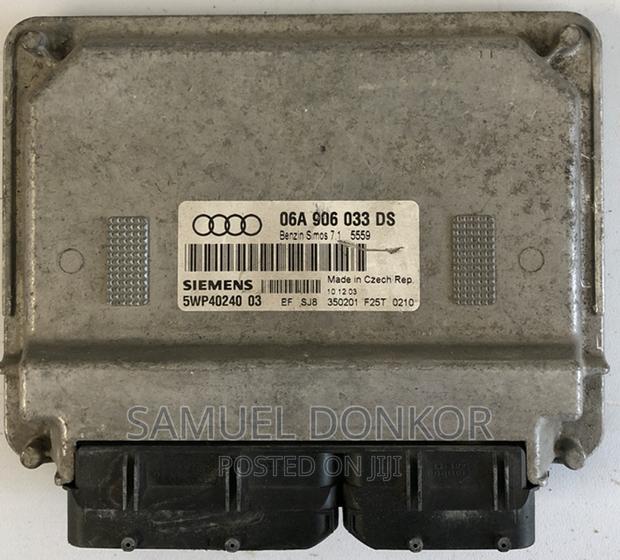 Vw Simos7.1 Code Free or Immo Off for All Vw Ecu's · Photo 2