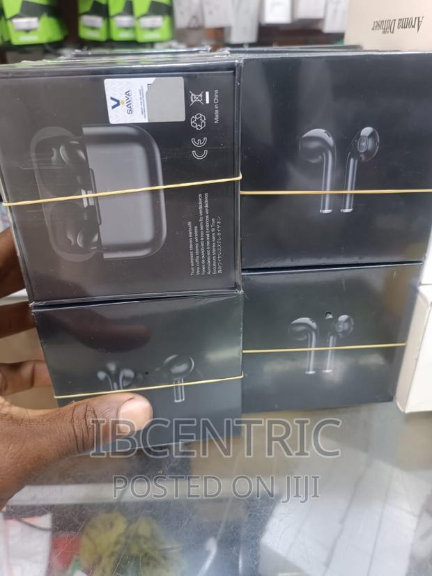 Siaya T30 Wireless Earbuds · Photo 4