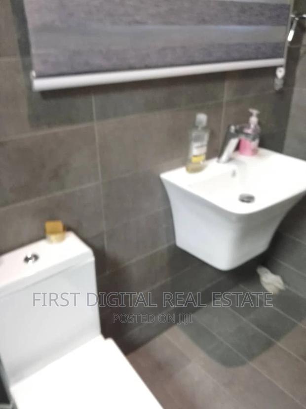 Swimming Pool House for Sale, Kasoa Ottamens Rock City · Photo 4