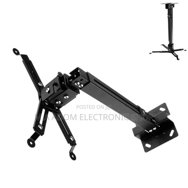 Projector Mount for All Kinds of Projector Machines · Photo 2