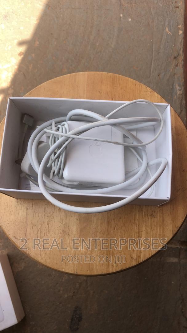 Genuine Magsafe 2 Power Adapter 85W photo 2