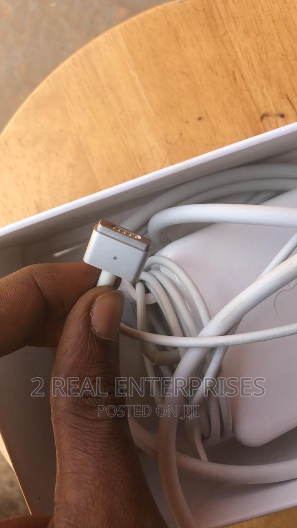 Genuine Magsafe 2 Power Adapter 85W photo 5