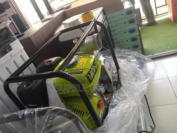Affordable Water Pump Honda Brand · Photo 3