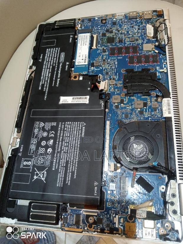 Laptop Repairs · Photo 4