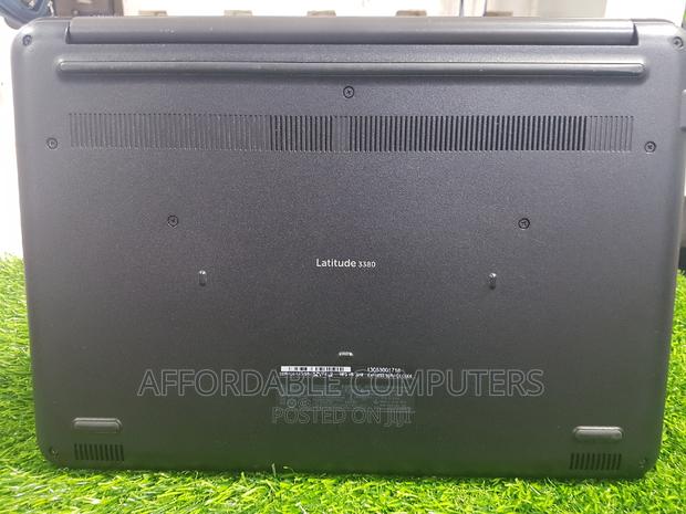 Laptop Dell Latitude 13 3380 8GB Intel Core I3 HDD 500GB · Photo 4