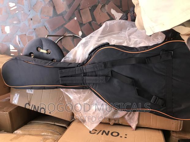 Guitar Bag · Photo 4