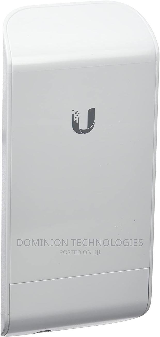 Ubiquiti Loco M2 2.4ghz Indoor /Outdoor Airmax 8dbi · Photo 4