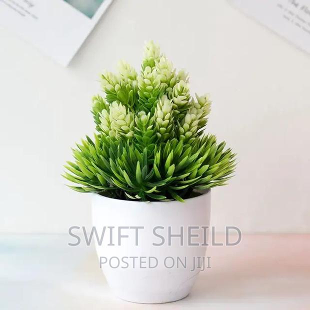 Artificial Flower For Decoration photo 3