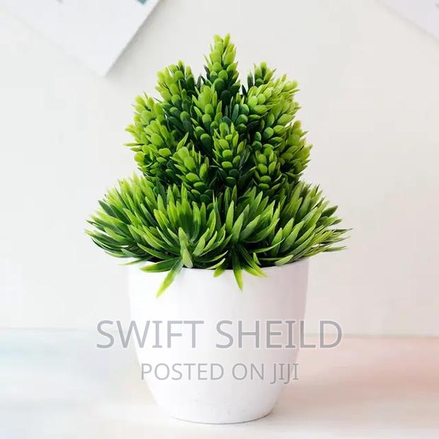 Artificial Flower For Decoration photo 4