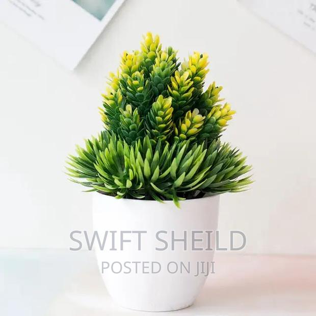 Artificial Flower For Decoration photo 6