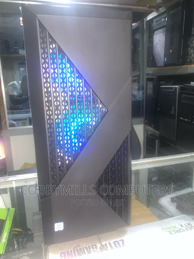 New Desktop Computer 16GB Intel Core I7 HDD+SSD 1T · Photo 4