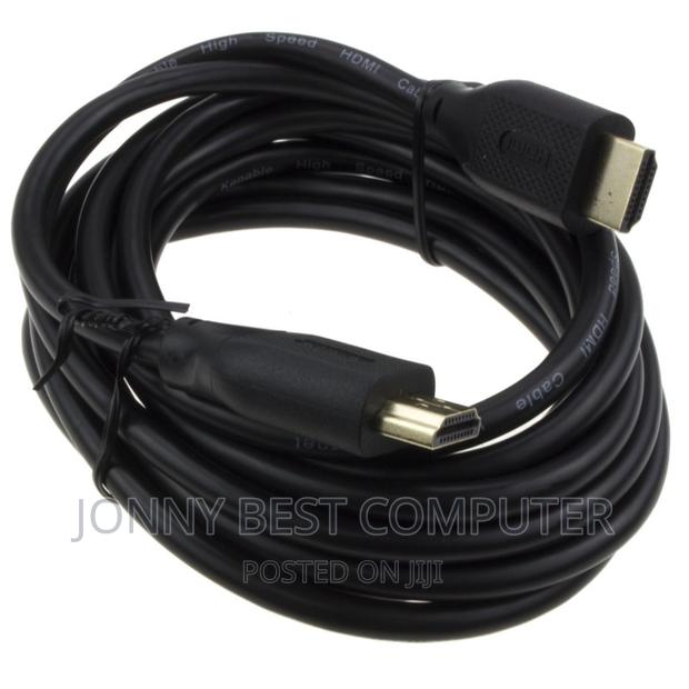 15m HDMI Cable · Photo 4