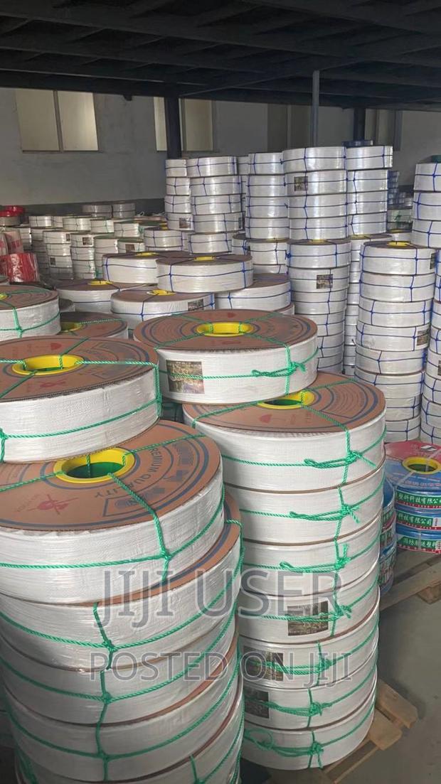 3inches Layflat Hose · Photo 1