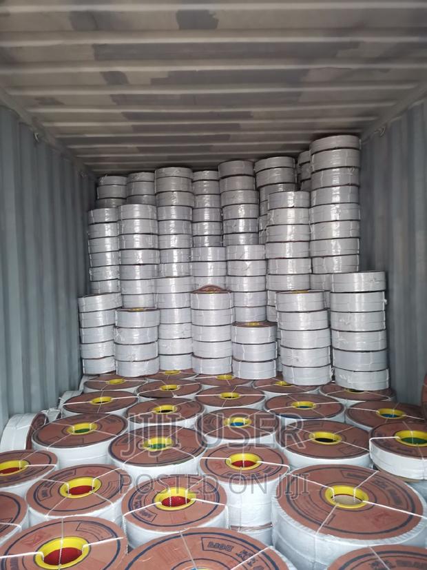 3inches Layflat Hose · Photo 2