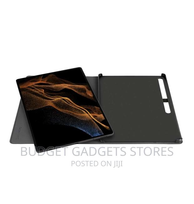 Samsung Galaxy Tab S8 Ultra Case/Cover · Photo 3