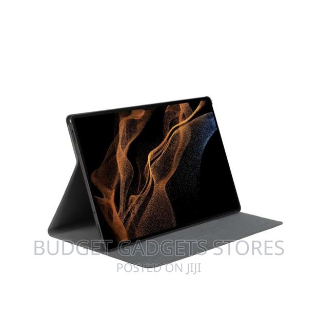 Samsung Galaxy Tab S8 Ultra Case/Cover · Photo 4