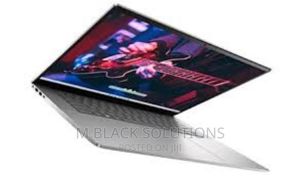 New Laptop Dell Inspiron 16 Plus 7630 16GB Intel Core i7 SSD 1T · Photo 4