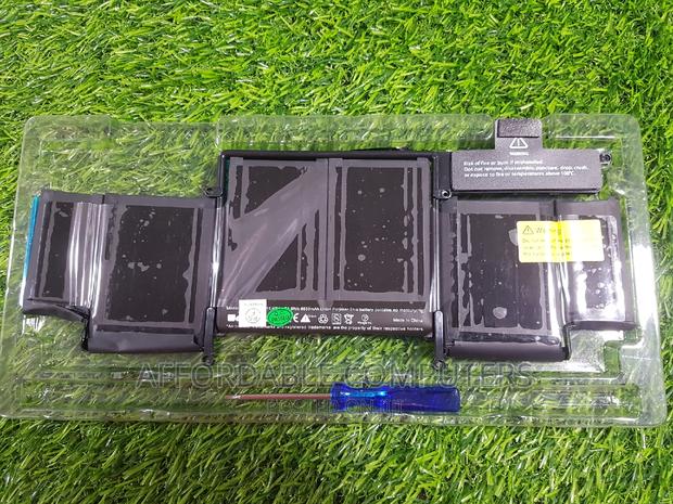 Macbook Pro Battery A1582/A1493