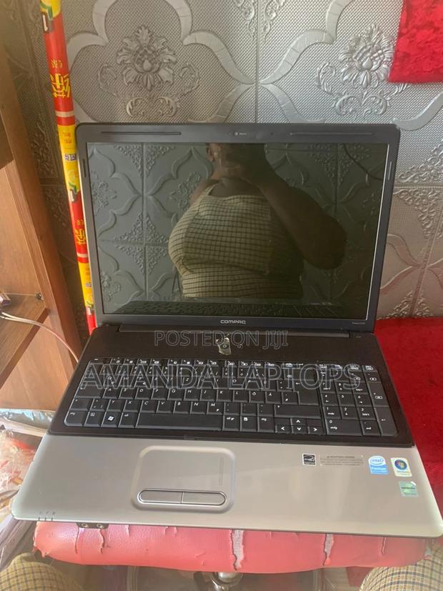 New Laptop HP Compaq TC4200 4GB Intel Core 2 Duo HDD 250GB · Photo 4