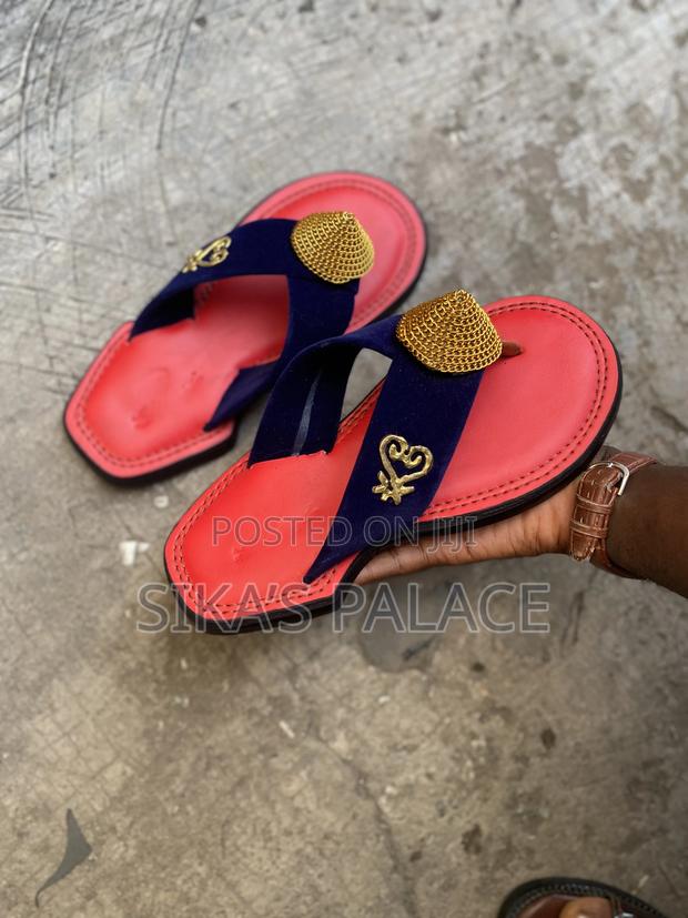 Royal Made Chawchaw · Photo 2