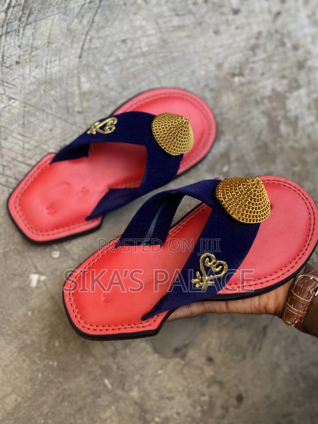 Royal Made Chawchaw · Photo 4