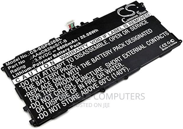 Amazon Kindle Fire Battery Cs Abd890sl