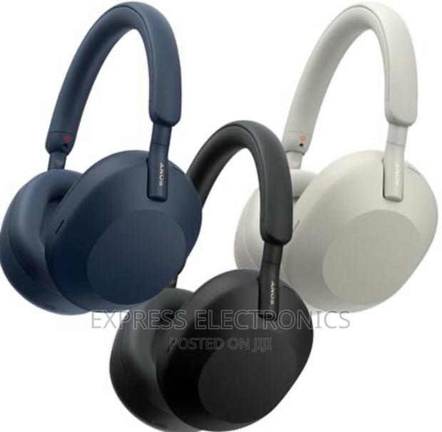 Better Deal on Sony Wh-1000xm5 Headphones · Photo 2