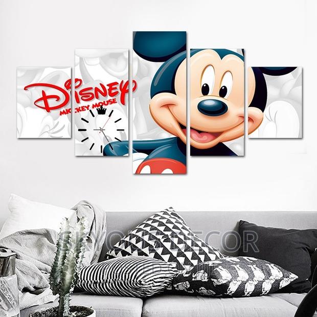Wall Hangings · Photo 2