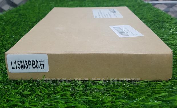 L15M3PB0 Laptop Battery for Lenovo Yoga 520, Flex, Ideapad photo 2