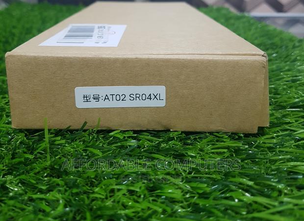 SR04XL Laptop Battery for HP Omen 15 Ce000, Pavilion 15- · Photo 2
