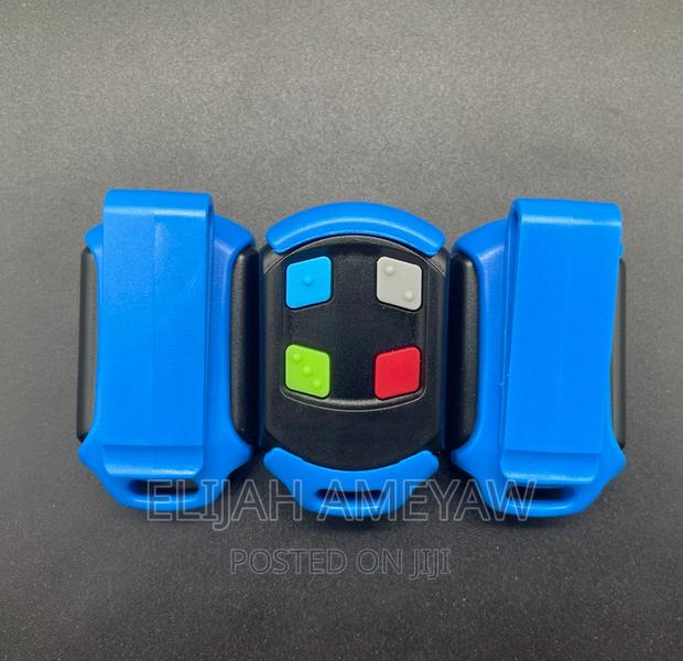 Original Nova Remote Control · Photo 4