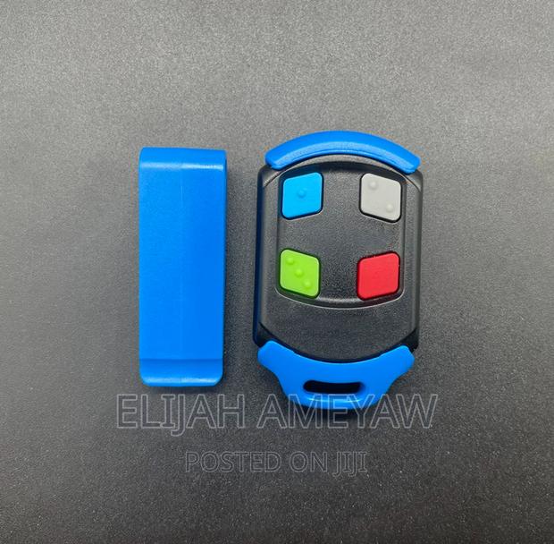 Original Nova Remote Control · Photo 3