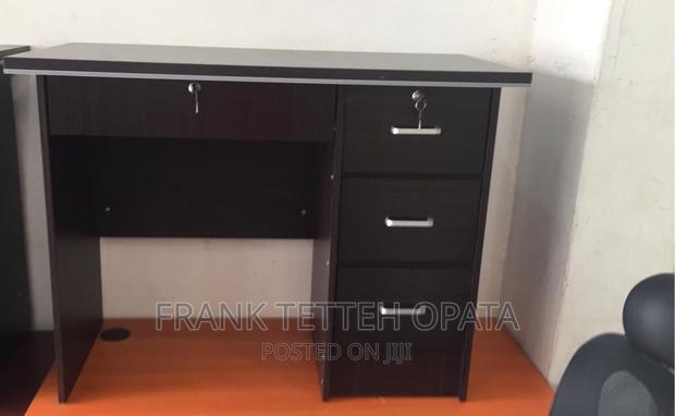 Computer Desk Table